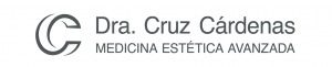 Cruz Cárdenas